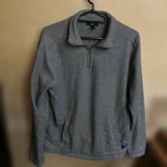 Gap グレー 長袖トレーナー XSのサムネイル