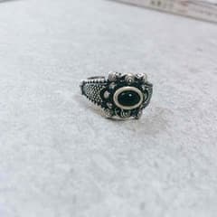 リング インディアンのサムネイル