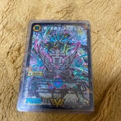 デュエルマスターズ 真聖教会 エンドレス・ヘブンのサムネイル
