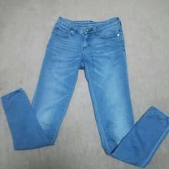 flower様専用♪のサムネイル
