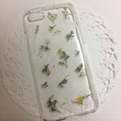 ぴく様専用です(*´꒳`*)のサムネイル