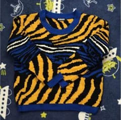 タツガール様専用♡のサムネイル