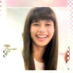 まりちゃ様専用のサムネイル