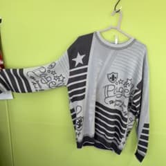 今の季節にぴったりです。のサムネイル