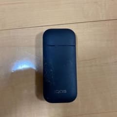 iQOS アイコスのサムネイル