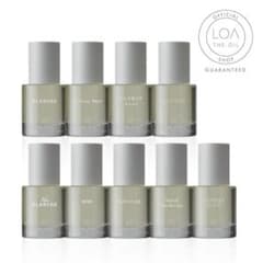 LOA JAISMIN doré ヘアオイルのサムネイル