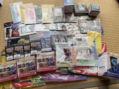 一番くじ 下位賞 50点 まとめ売り - メルカリ