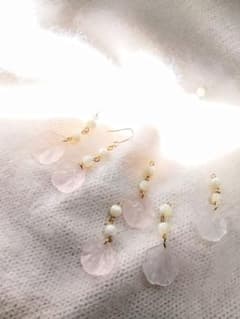 ピアス★のサムネイル