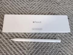 Apple Pencil（USB-C）のサムネイル