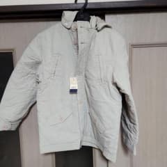 OSHKOSH新品　女児ジャケット130のサムネイル