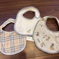スタイのサムネイル