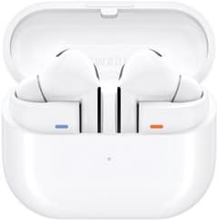 Samsung Galaxy Buds3 Pro ホワイトのサムネイル