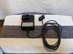 iPhone 充電器(30pin) SB-AC01-HDMK/BK 箱なしのサムネイル
