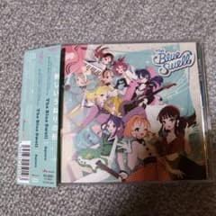 ラブライブ!サンシャイン!! Aqours Rock 'n' Roll リアレ…のサムネイル