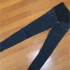 t-kun様専用のサムネイル