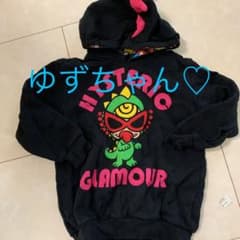 ♡ゆずちゃん♡専用です！のサムネイル