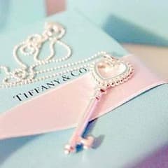 fineきりみ様 専用のサムネイル