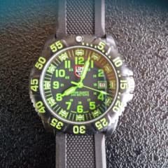 LUMINOX3050/3950のサムネイル