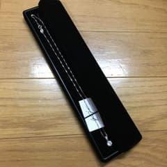 ネックレス ギフトケース入りのサムネイル