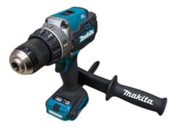 Makita マキタ DF003G 電動ドライバードリル 本体のサムネイル