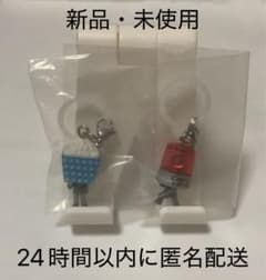 NO MORE 영화 도둑 메지루시 액세서리 패트럼프 남자 A 팝콘 남자
