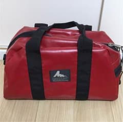 グレゴリーのサムネイル