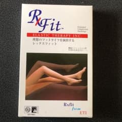 レックスフィット Sサイズのサムネイル