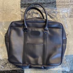 新品】通学鞄 樹徳中学(高校)用 学校指定用品 - メルカリ