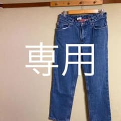 Carhartt カーハートデニム  ジーンズのサムネイル
