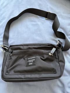 marimekko Roadie / My Thingsのサムネイル
