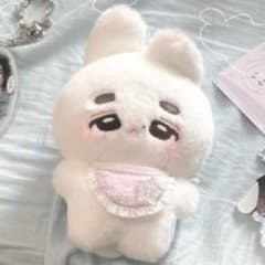 40cm ENHYPEN ソンフン SUNGHOON ぬいぐるみ本体 10cm ENHYPEN ソンフン SUNGHOON ぬいぐるみ本体㉗ - メルカリ