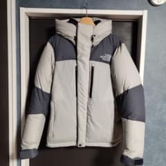 THE NORTH FACE バルトロライトジャケット　 M ND92240のサムネイル
