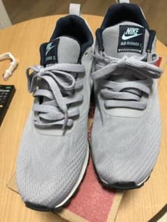 NIKE ナイキ スニーカーのサムネイル
