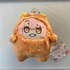 アイナナ　モンぬい　三月のサムネイル
