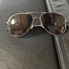 OAKLEY サングラス エルモントのサムネイル