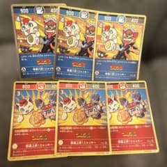 m71757775068_1.jpg?1751786917