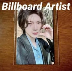 ATEEZ ユノ ポラロイド ポラ チェキ ATEEZ ユノ ポラロイド ポラ チェキ ATEEZ ユノ ポラロイド ポラ