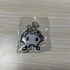 INI XQUARE キーホルダー 西洸人のサムネイル