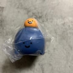 문구와 함께 푸니푸니시대 2명도 없는 자&젤리씨