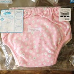 Natsu♡mama様専用＊Baby トーレーニングパンツ＊size 80のサムネイル