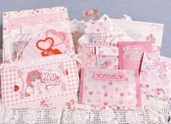 おすそ分けセット⑥のサムネイル