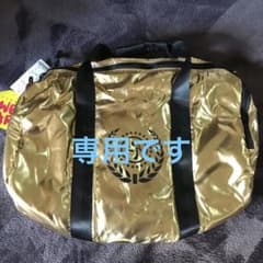 ZUMBA バッグのサムネイル
