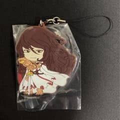 Fate/Grand Order 여름이다 수영복이다 쿤 캐릭터 여름 게오르기우스