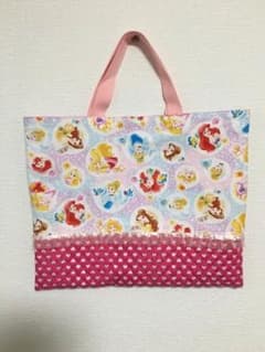 ひまわり様確認用ページ(^-^)のサムネイル