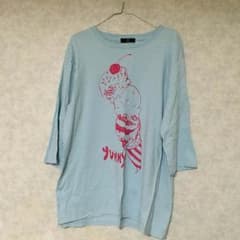アイスTシャツのサムネイル