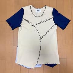 mici メロウトップス ROSEBUDのサムネイル