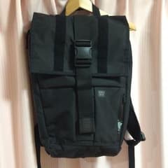 ミッションワークショップ リュックのサムネイル