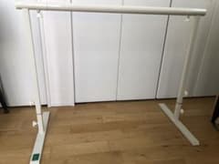 チャコットレッスンバーのサムネイル