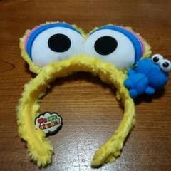 (錦)様専用ページのサムネイル