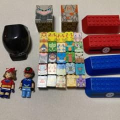 トントン様のサムネイル